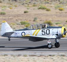 Reno+Air+Races+2010+%2D+T%2D6