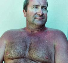 swingers resort blog