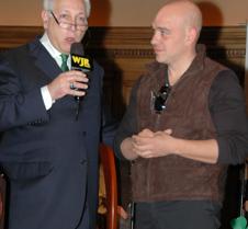 2009