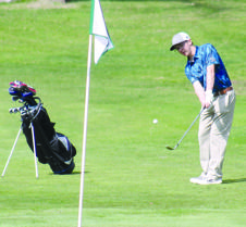 jbgolf-4-C