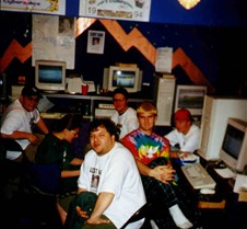 Trivia+1999