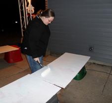 SAM_0650