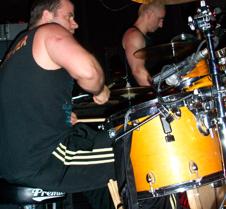 8680 Darren and Dean