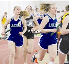 jtrack3-C