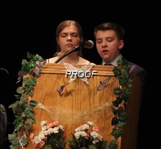 IMG_3004
