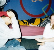 29-09