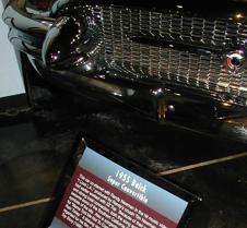 115_I_love_LA_car