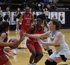 WFHS+vs+Rider+%28Varsity%29