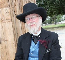 IMG_8015