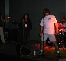 086_jamming_at_the_jam