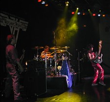 105_Russel_Van_Halen