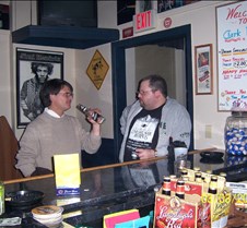 Oz Birthday 093