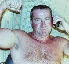 gay farmer seeking buddy