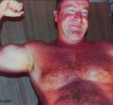 old gay musclebear seeking