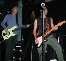 048_Billy_and_Russ
