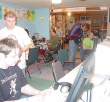 Trivia 2004 072