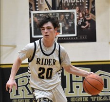 WFPhoto-biz_Rider Mens BB - Wichita_Fall