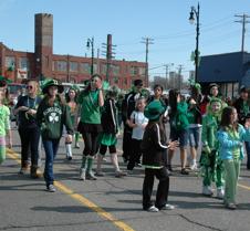 2009
