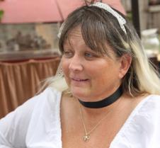 IMG_8430