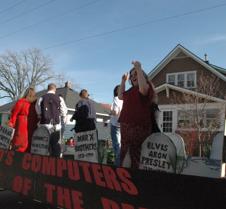 Trivia Parade 05 247