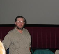 April 2003 087