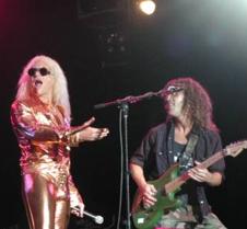 dave_and_guitarist