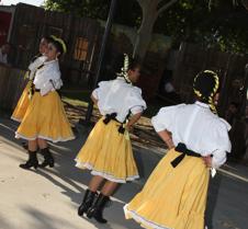 IMG_8937