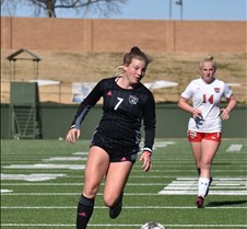 WFPhoto-biz_Mineral Wells Women's Soccer