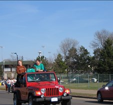 Trivia Parade 05 351