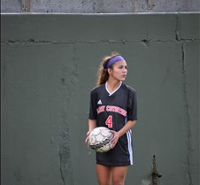 DSC_0998