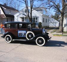 trivia parade 37 057