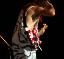 9623 Eddie never did this