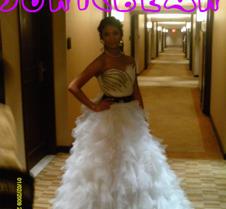 Event (5)