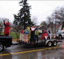 Parade_gwyns 041