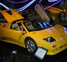 101_nice_1999_Lamborghini