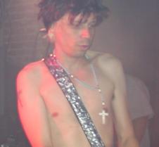049 nice hair