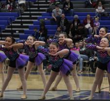 dance 2 