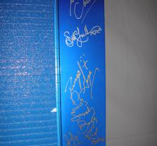 AMA 2005 WB 051
