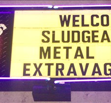 2004-09-18 Metal Sludge Extravaganza 9 @ Tarana Paladinos After an insane 70 mile drive from an all-day concert in Devore to Tarzana, I really enjoyed seeing Metal Skool at Metal Sludge Extravaganza #9. The only part I didn't like was the 60 mile drive home to The OC after the show.