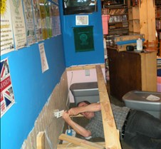 DSCN0037