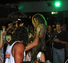 061_greeted_by_crowd