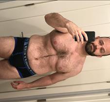 chubbychasers gallery personals