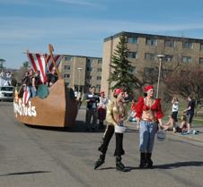 Trivia Parade 05 222