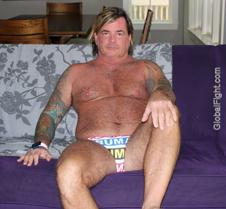 chubbychaser speedos man