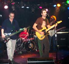 5403 mid note