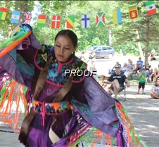 IMG_0947