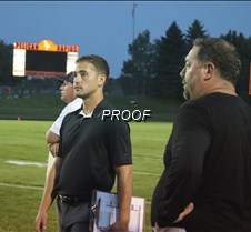 HC COACH BEACHY 