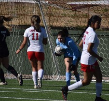 WFPhoto-biz_Mineral Wells Women's Soccer
