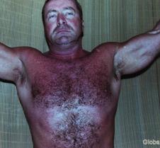 sexy farmer seeks buddy