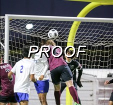 Pirates Soccer-5666